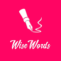 Words of Hope