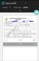 bnmu-web syot layar 1