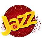 Jazz CPE icon