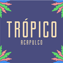 Trópico APK