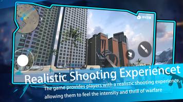 BattleBit Simulator screenshot 1