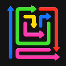 Arrow Game: Tap Arrows APK