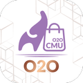 O2O Shop