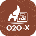 CMU O2O-X