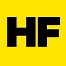 Hellow Festival APK
