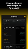 Precificação BNO 2.0 スクリーンショット 3