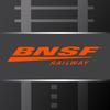 RailPASS icon