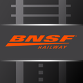 RailPASS