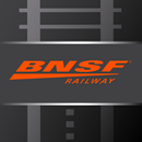 APK RailPASS