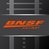 RailPASS APK