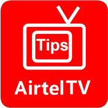 ”Free Airtel TV & Digital TV Channels Tips