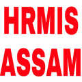 School hrmis