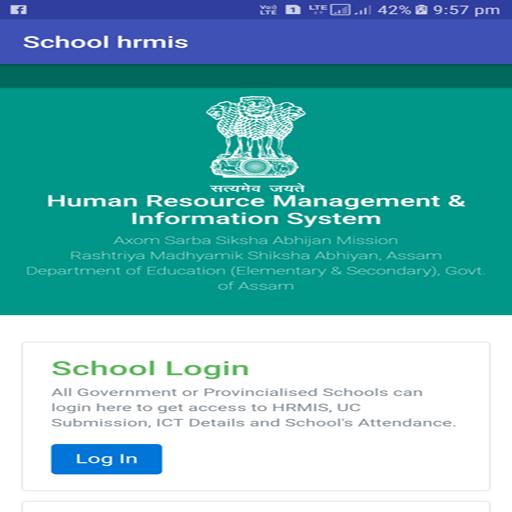 Hrmis2.0