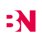 BN Studio icône