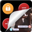 Calculator Lock - Hidden Chat APK
