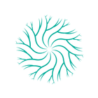 Total Neuropathy Solution biểu tượng