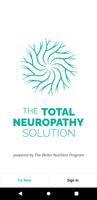 Total Neuropathy Solution bài đăng