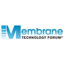 Membrane Technology Forum APK