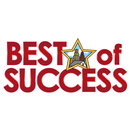 Best of Success Conference APK