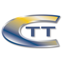 Coatings Trends & Technologies APK