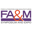 FA&M Symposium and Expo icon