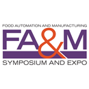 FA&M Symposium and Expo APK