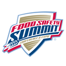 Food Safety Summit APK
