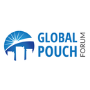 Global Pouch Forum APK