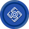 BNP Network APK