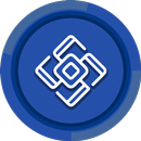 BNP Network APK