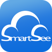 SmartSee Cloud Wearable
