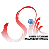 SILK BNPP APK