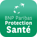 BNP Paribas Protection Santé
