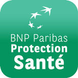 BNP Paribas Protection Santé