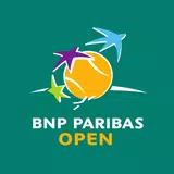 BNP Paribas Open Official APK