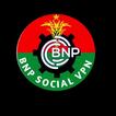 BNP SOCIAL VPN
