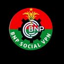 BNP SOCIAL VPN APK