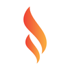 BNS APK