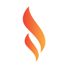 BNS icon