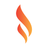 BNS APK