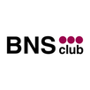 BNS Club: магазин одежды APK