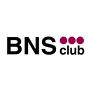 BNS Club: магазин одежды APK