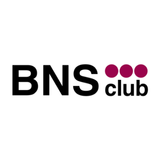 BNS Club: интернет-магазин APK