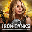 Iron Tanks : World War