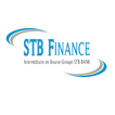 STB FINANCE