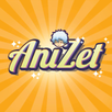APK Anizet