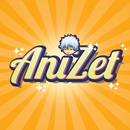 Anizet APK