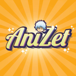 Anizet