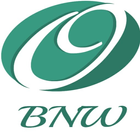 BNW icône
