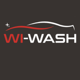 Wi-Wash